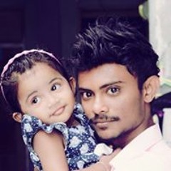 Alpachino Spy Ayyoob