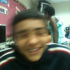 XdaGoonN