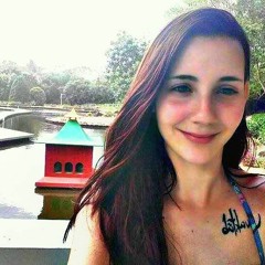 Bombs And Bottles   Pregame (Official Skitz Remix)