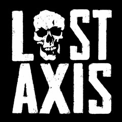 Lost Axis