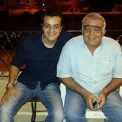 user533009804