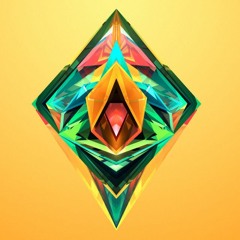 Wisco Music Collective