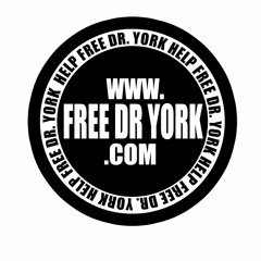 FreeDrYork