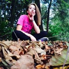Kennedy Salter