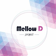Mellow D project