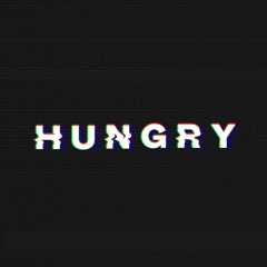 HUNGRY PODCAST