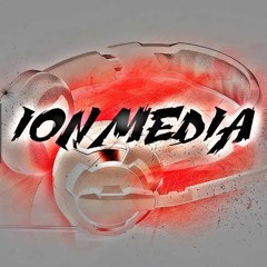 ION MEDIA
