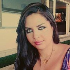 Reema