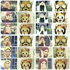 خيرت