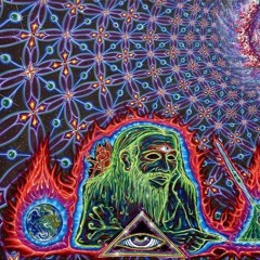 ♒ ⓈѦ⇞  ℍ℮Ⓜ∆ȵTℍ ♒