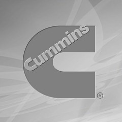 Hummin Cummins