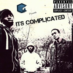 Complicated Generation