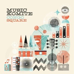 Music Komite