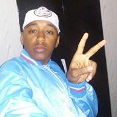 vhj