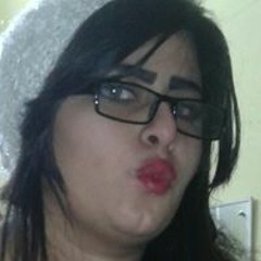 marwa Ahmed