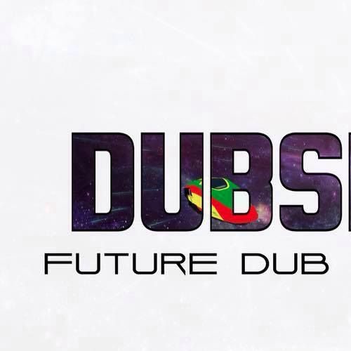 Dubsmith, — artist photo