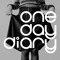 One Day Diary