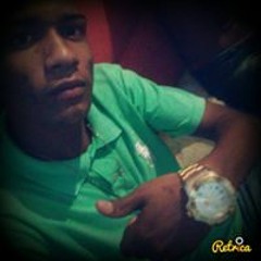 Ygor cria
