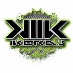 Iker Dj Remember My Name