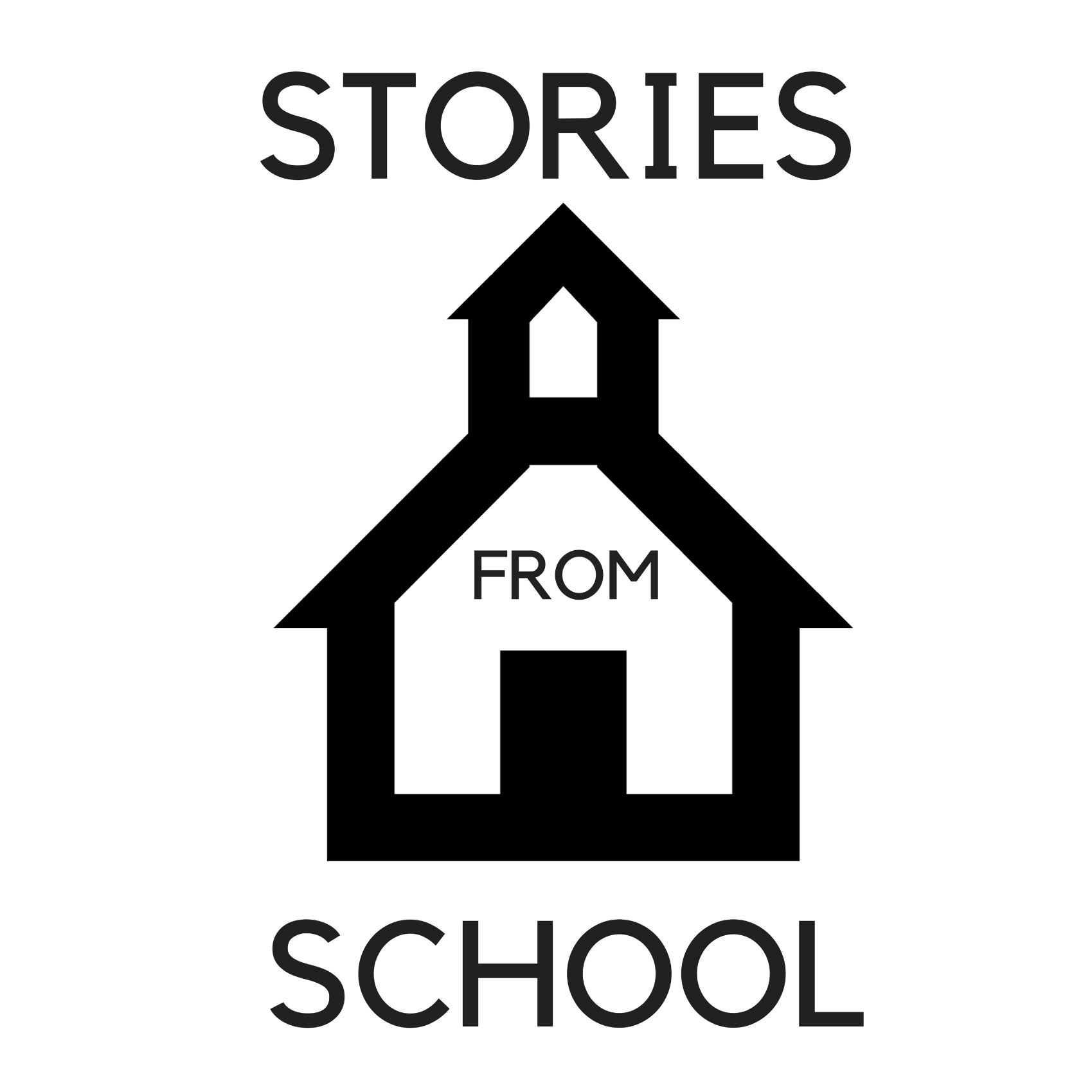 Stories From School