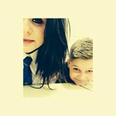 user265164324