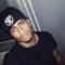 D-strictBeatz