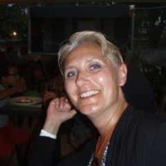 Emmanuelle Lassalle