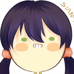 เซียนโลดอน