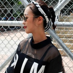 Hyerim Jeon