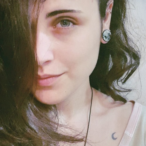 Luisa Tavares Ts