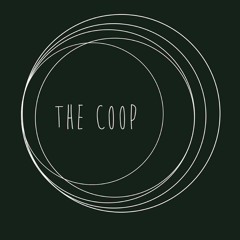 The Coop Radio