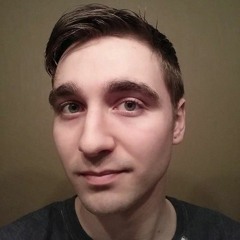 Craig James Erickson