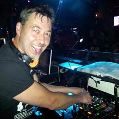 Ricardo-DJ