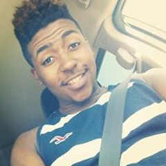 Sedrique Wilkerson