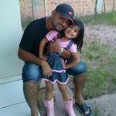 Nellyson Silva