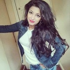 HëLënä GäZïöva