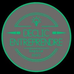 Declic Entreprendre