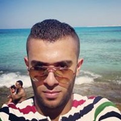 Hussin Mohammed