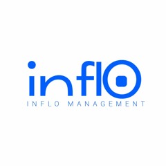 INFLO MANAGEMENT