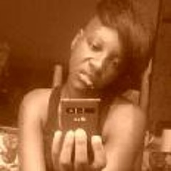 KeeKee TrapQween Mercer