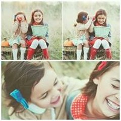 Shereen Zaghloul