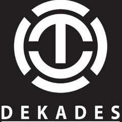 Dekades Music