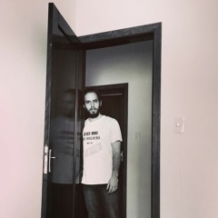 Thiago Liguori Aka Padauã