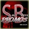 SamBonePromos