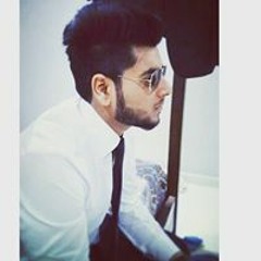 AhMed ShAmeem