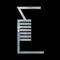 EVITERNITY