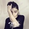 andrea_2226