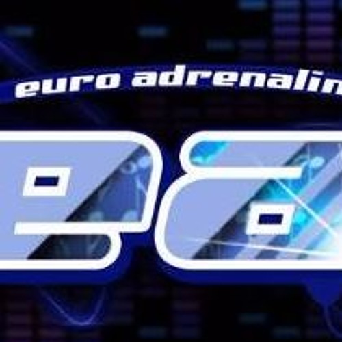 EuroAdrenaline’s avatar