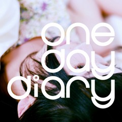 One Day Diary Remixies