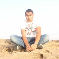 Ammar Yasser